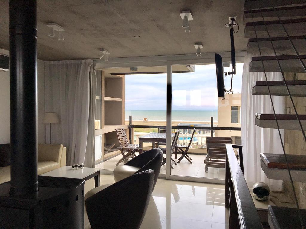 Linda Bay 205 Apartamento