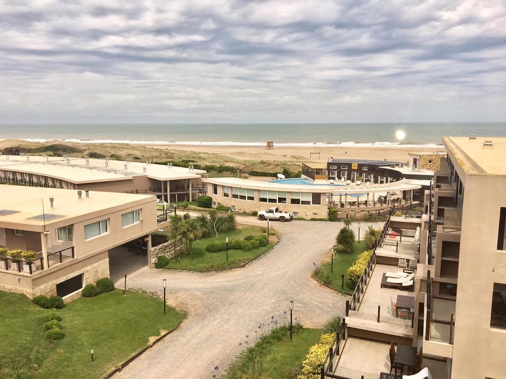 Apartamento Linda Bay 205 *