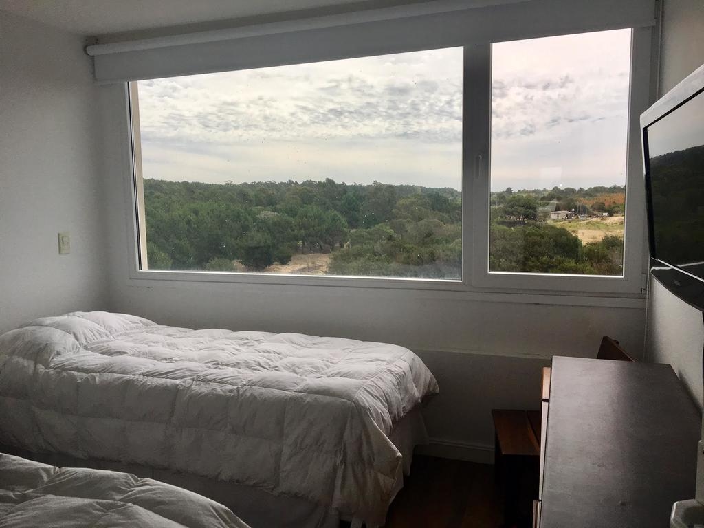 Linda Bay 205 Apartamento
