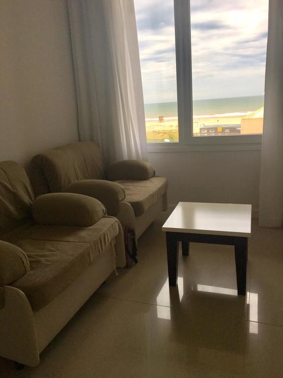 Apartment Linda Bay 205 Mar de Las Pampas
